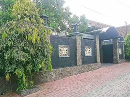 5 Bedroom Villa for sale in Mlati, Sleman, Mlati