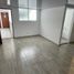 3 Habitación Apartamento en venta en Caldas, Manizales, Caldas