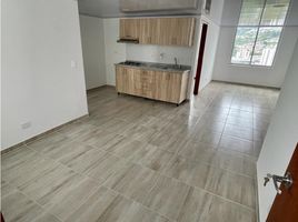 3 Habitación Apartamento en venta en Caldas, Manizales, Caldas