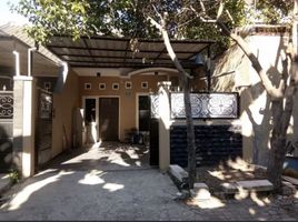 4 Bedroom House for sale in East Jawa, Sukolilo, Surabaya, East Jawa