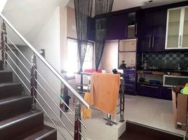 Villa 3 chambre à vendre à Seyegan, Yogyakarta, Seyegan