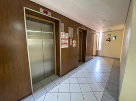 0 m2 Office for rent in Atizapan De Zaragoza, Mexico, Atizapan De Zaragoza