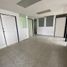 0 m2 Office for rent in Atizapan De Zaragoza, Mexico, Atizapan De Zaragoza