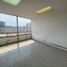 0 m2 Office for rent in Atizapan De Zaragoza, Mexico, Atizapan De Zaragoza
