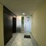 0 m2 Office for rent in Atizapan De Zaragoza, Mexico, Atizapan De Zaragoza