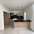 3 Habitación Departamento en venta en Zapopan, Jalisco, Zapopan, Jalisco