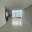 3 Habitación Departamento en venta en Zapopan, Jalisco, Zapopan, Jalisco