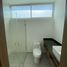 3 Habitación Departamento en venta en Zapopan, Jalisco, Zapopan, Jalisco