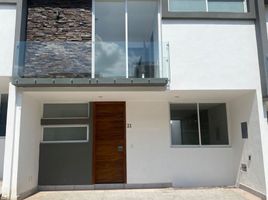 3 Habitación Departamento en venta en Zapopan, Jalisco, Zapopan, Jalisco