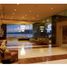 4 Bedroom Apartment for rent in Panama City Panama, San Francisco