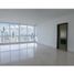 4 Bedroom Apartment for rent in Panama City Panama, San Francisco