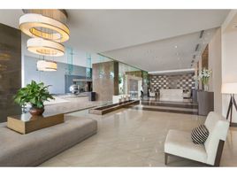4 Bedroom Apartment for rent in Panama City Panama, San Francisco