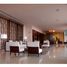 4 Bedroom Apartment for rent in Panama City Panama, San Francisco