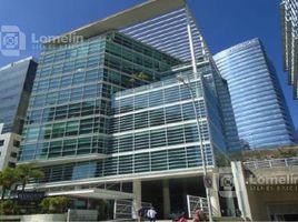 0 m² Office for sale in Mexico, Huixquilucan, Mexico