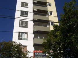 1 Bedroom Apartment for sale in Lanus, Buenos Aires, Lanus