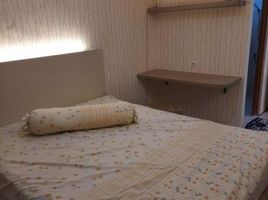 1 Kamar Apartemen for rent in Tambaksari, Surabaya, Tambaksari