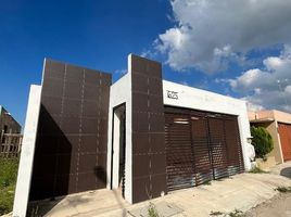 Villa 2 chambre à vendre à Merida, Yucatan, Merida, Yucatan