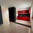 Villa 2 chambre à vendre à Merida, Yucatan, Merida, Yucatan