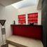 Villa 2 chambre à vendre à Merida, Yucatan, Merida, Yucatan