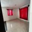 Villa 2 chambre à vendre à Merida, Yucatan, Merida, Yucatan