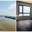 Appartement 3 chambre à vendre à Thanh My Loi, Ho Chi Minh City, Thanh My Loi