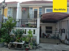 5 Bedroom Villa for sale in Kenjeran, Surabaya, Kenjeran