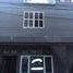 0 Sqft Office for sale in Bandung, West Jawa, Lengkong, Bandung