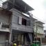 0 SqM Office for sale in West Jawa, Lengkong, Bandung, West Jawa