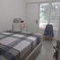 3 Habitación Villa en venta en Mulyorejo, East Jawa, Mulyorejo