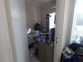 3 Habitación Villa en venta en Mulyorejo, East Jawa, Mulyorejo