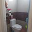 3 Habitación Villa en venta en Mulyorejo, East Jawa, Mulyorejo