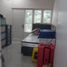 3 Habitación Villa en venta en Mulyorejo, East Jawa, Mulyorejo