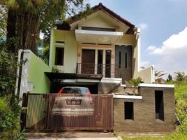 2 Bedroom Villa for sale in Cimahi Utara, Bandung, Cimahi Utara