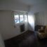 3 Habitación Apartamento en venta en Lanús, Buenos Aires, Lanús