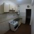 3 Habitación Apartamento en venta en Lanús, Buenos Aires, Lanús