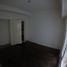 3 Habitación Apartamento en venta en Lanús, Buenos Aires, Lanús