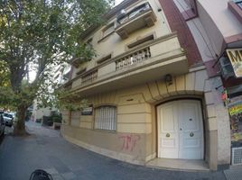 3 Habitación Apartamento en venta en Lanús, Buenos Aires, Lanús