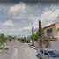 3 Habitación Villa en venta en Villa De Alvarez, Colima, Villa De Alvarez, Colima