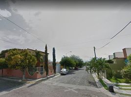 3 Habitación Villa en venta en Villa De Alvarez, Colima, Villa De Alvarez, Colima