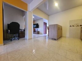 3 Habitación Casa en venta en Sincelejo, Sucre, Sincelejo