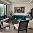 3 Bedroom Apartment for sale in Cumbaya, Pichincha, Cumbaya, Quito