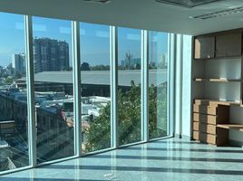 516 m2 Office for rent in Mexique, Miguel Hidalgo, Mexico City, Mexique