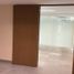 516 m2 Office for rent in Mexique, Miguel Hidalgo, Mexico City, Mexique