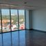 516 m2 Office for rent in Mexique, Miguel Hidalgo, Mexico City, Mexique