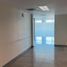 516 m2 Office for rent in Mexique, Miguel Hidalgo, Mexico City, Mexique