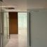 516 m2 Office for rent in Mexique, Miguel Hidalgo, Mexico City, Mexique