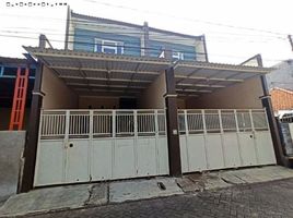 3 Habitación Casa en venta en Tambaksari, East Jawa, Tambaksari