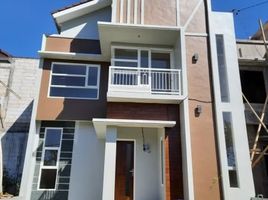 2 Bedroom House for sale in Pasuruan, East Jawa, Pasrepan, Pasuruan