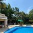 4 Bedroom Apartment for sale in Ricaurte, Cundinamarca, Ricaurte