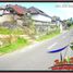  Terrain for sale in Tegallalang, Gianyar, Tegallalang